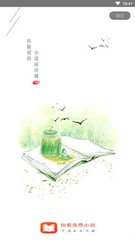 菲律宾律师华人(律师详细讲解)